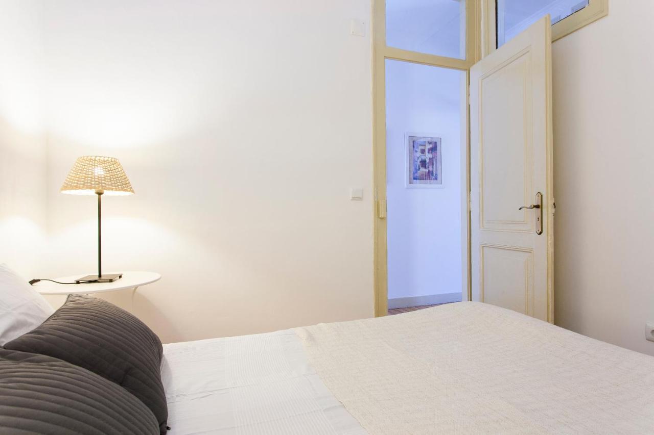 Beato Apartments Lisboa 外观 照片