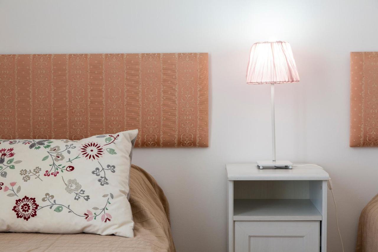 Beato Apartments Lisboa 外观 照片